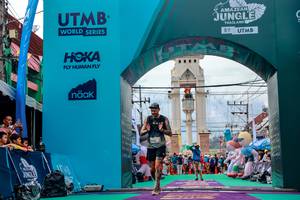 BIB: 
                            <button type="button" onclick="openModal(24851316)" class="btn btn-primary btn-sm float-right btn-popup" data-toggle="modal" data-target=".modal-high-quality">
                        <i class="fas fa-shopping-cart"></i> Add to Cart
                    </button>
                                            <button type="button" onclick="isThisMe(24851316, true)" class="btn btn-success btn-sm float-right btn-popup btn-isme hidden" data-toggle="tooltip" data-placement="bottom" title="นี่คือรูปของคุณใช่ไหม คลิกที่นี่เพื่อเอาเข้าอัลบั้ม">
                        <i class="fas fa-plus"></i> Add to album
                    </button>
                    <button type="button" onclick="isThisMe(24851316, false)" class="btn btn-warning btn-sm float-right btn-popup btn-isnotme hidden">
                        <i class="fas fa-ban"></i> Remove from album
                    </button>